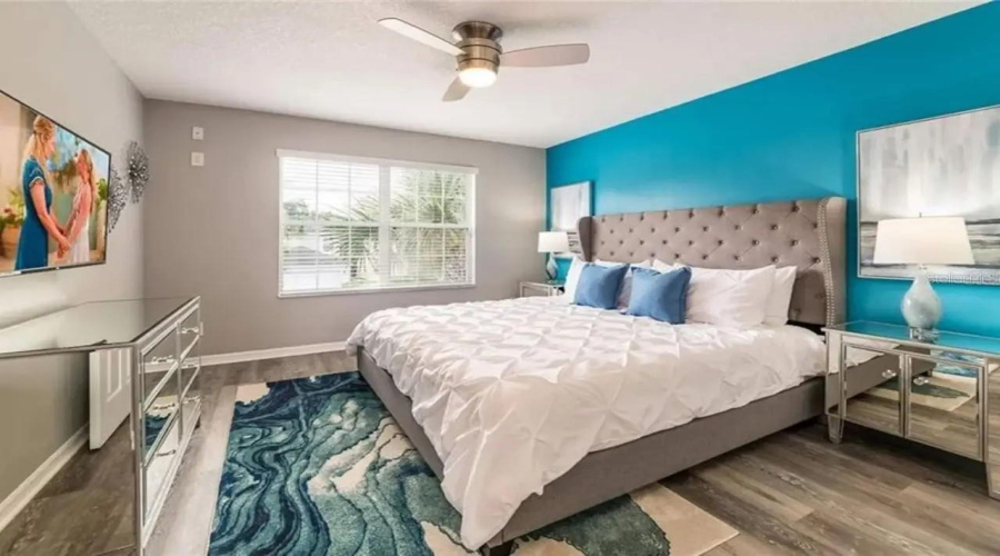 KISSIMMEE, Florida 34747, 6 Bedrooms Bedrooms, ,5 BathroomsBathrooms,Residential,For Sale,SUNRISE KEY,0,MFRS5143695