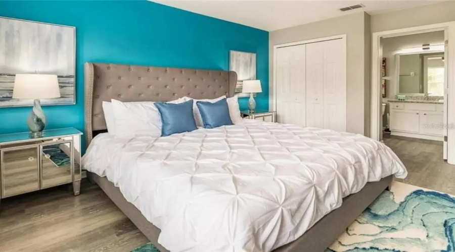 KISSIMMEE, Florida 34747, 6 Bedrooms Bedrooms, ,5 BathroomsBathrooms,Residential,For Sale,SUNRISE KEY,0,MFRS5143695