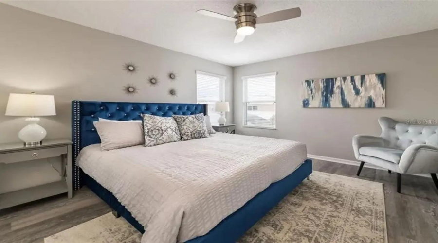 KISSIMMEE, Florida 34747, 6 Bedrooms Bedrooms, ,5 BathroomsBathrooms,Residential,For Sale,SUNRISE KEY,0,MFRS5143695