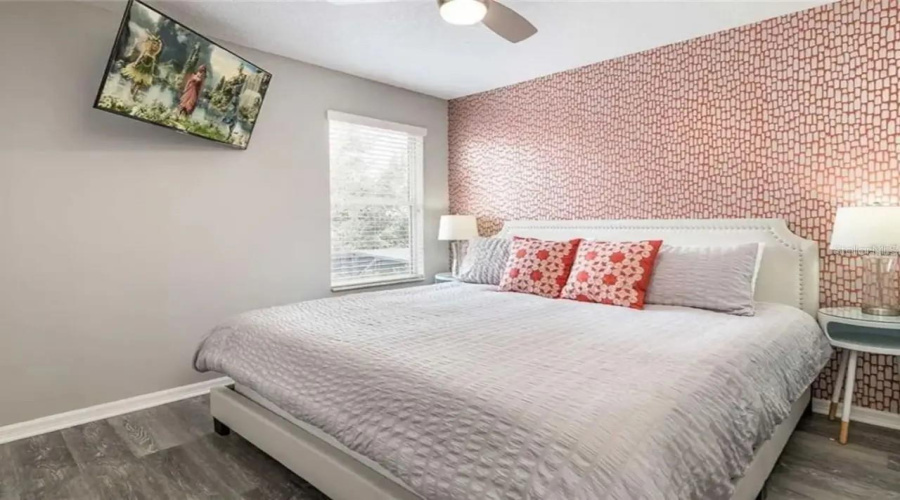 KISSIMMEE, Florida 34747, 6 Bedrooms Bedrooms, ,5 BathroomsBathrooms,Residential,For Sale,SUNRISE KEY,0,MFRS5143695