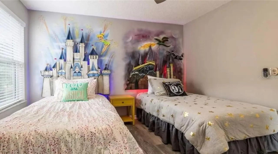 KISSIMMEE, Florida 34747, 6 Bedrooms Bedrooms, ,5 BathroomsBathrooms,Residential,For Sale,SUNRISE KEY,0,MFRS5143695