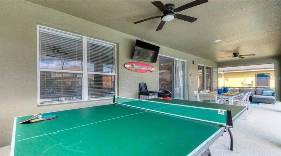 KISSIMMEE, Florida 34747, 6 Bedrooms Bedrooms, ,5 BathroomsBathrooms,Residential,For Sale,SUNRISE KEY,0,MFRS5143695