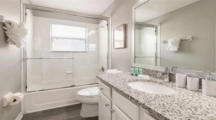 KISSIMMEE, Florida 34747, 6 Bedrooms Bedrooms, ,5 BathroomsBathrooms,Residential,For Sale,SUNRISE KEY,0,MFRS5143695