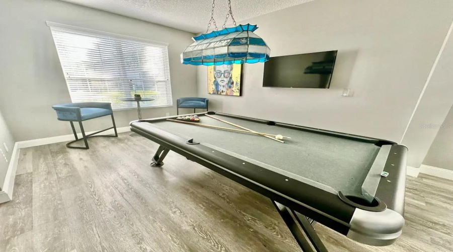 KISSIMMEE, Florida 34747, 6 Bedrooms Bedrooms, ,5 BathroomsBathrooms,Residential,For Sale,SUNRISE KEY,0,MFRS5143695