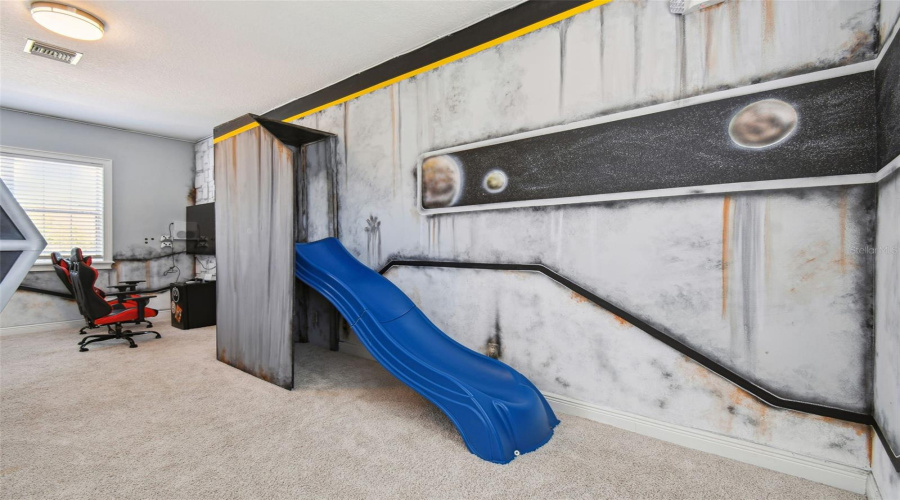 KISSIMMEE, Florida 34747, 5 Bedrooms Bedrooms, ,4 BathroomsBathrooms,Residential,For Sale,EXCITEMENT,0,MFRTB8475049