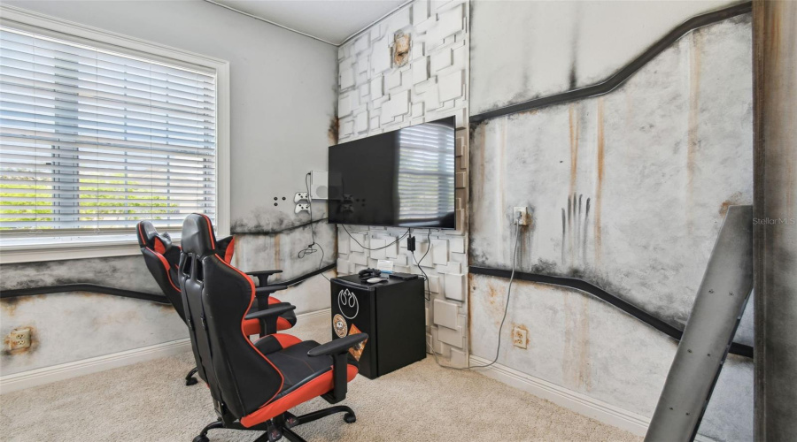 KISSIMMEE, Florida 34747, 5 Bedrooms Bedrooms, ,4 BathroomsBathrooms,Residential,For Sale,EXCITEMENT,0,MFRTB8475049