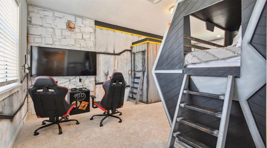 KISSIMMEE, Florida 34747, 5 Bedrooms Bedrooms, ,4 BathroomsBathrooms,Residential,For Sale,EXCITEMENT,0,MFRTB8475049