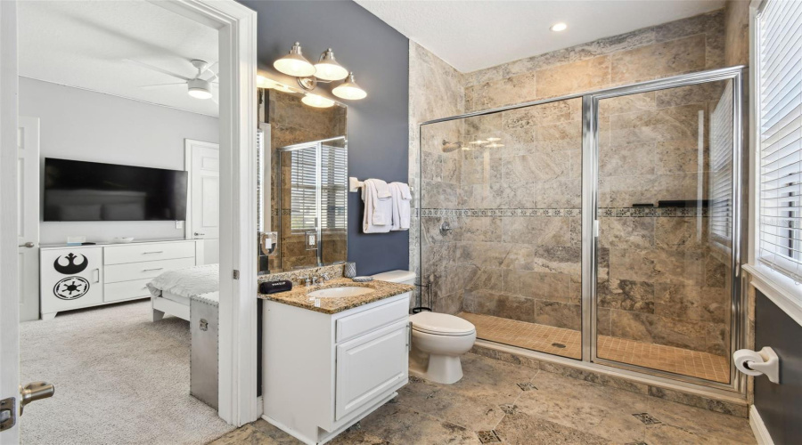 KISSIMMEE, Florida 34747, 5 Bedrooms Bedrooms, ,4 BathroomsBathrooms,Residential,For Sale,EXCITEMENT,0,MFRTB8475049