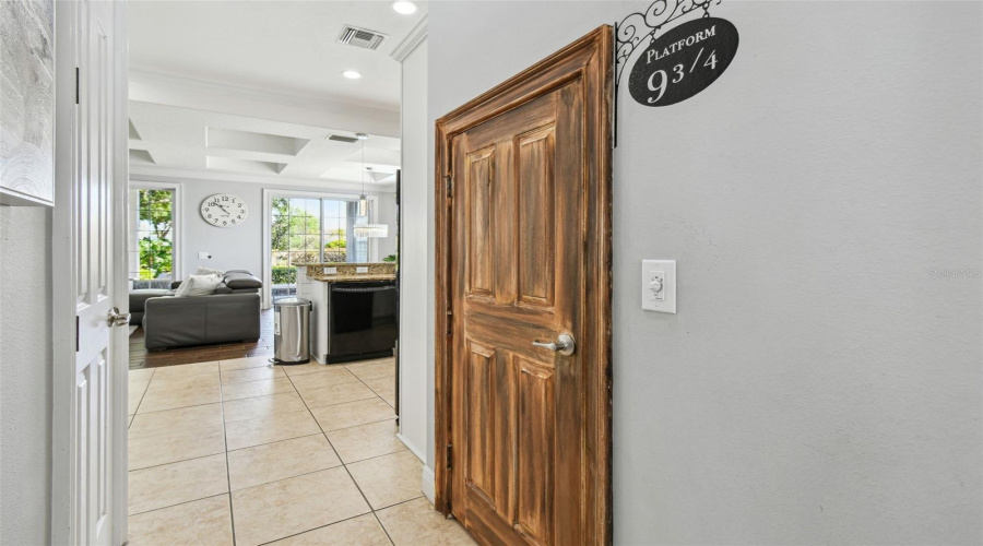 KISSIMMEE, Florida 34747, 5 Bedrooms Bedrooms, ,4 BathroomsBathrooms,Residential,For Sale,EXCITEMENT,0,MFRTB8475049