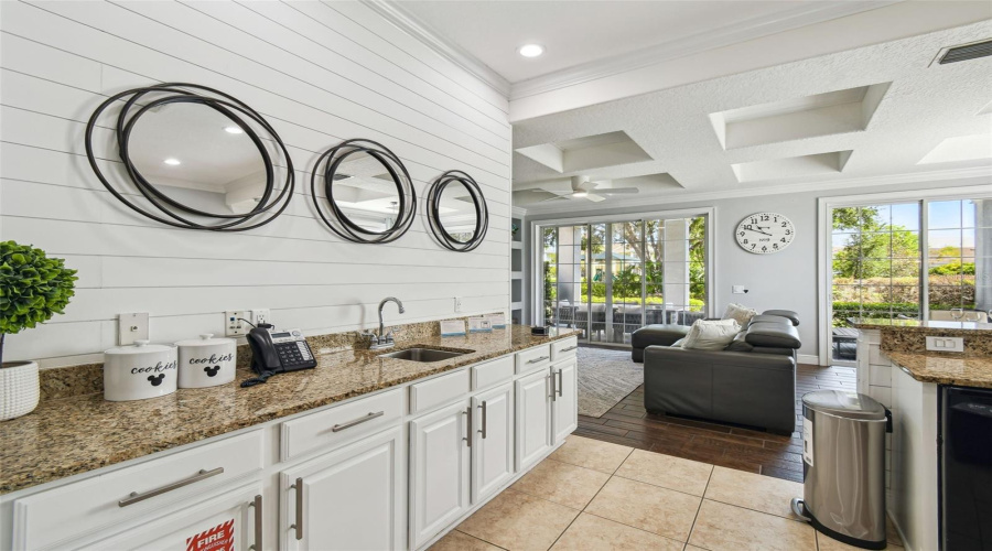 KISSIMMEE, Florida 34747, 5 Bedrooms Bedrooms, ,4 BathroomsBathrooms,Residential,For Sale,EXCITEMENT,0,MFRTB8475049