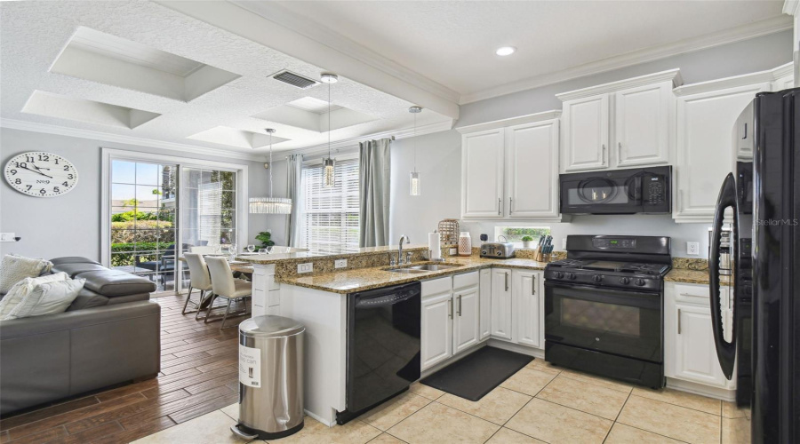 KISSIMMEE, Florida 34747, 5 Bedrooms Bedrooms, ,4 BathroomsBathrooms,Residential,For Sale,EXCITEMENT,0,MFRTB8475049