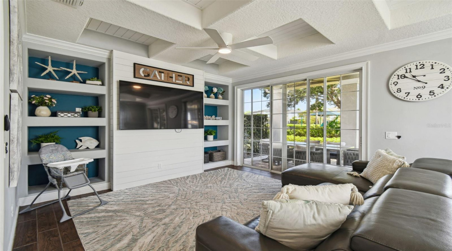 KISSIMMEE, Florida 34747, 5 Bedrooms Bedrooms, ,4 BathroomsBathrooms,Residential,For Sale,EXCITEMENT,0,MFRTB8475049