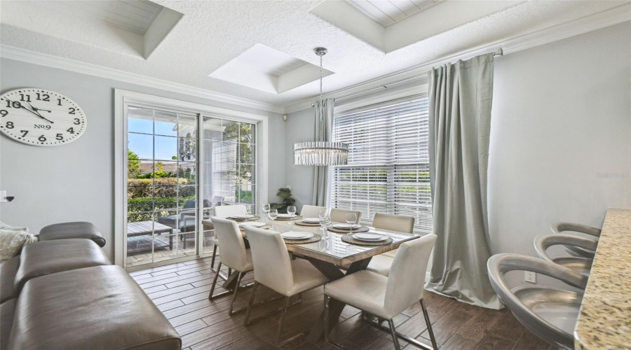 KISSIMMEE, Florida 34747, 5 Bedrooms Bedrooms, ,4 BathroomsBathrooms,Residential,For Sale,EXCITEMENT,0,MFRTB8475049