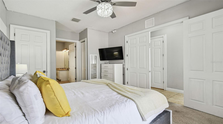 KISSIMMEE, Florida 34747, 5 Bedrooms Bedrooms, ,4 BathroomsBathrooms,Residential,For Sale,EXCITEMENT,0,MFRTB8475049