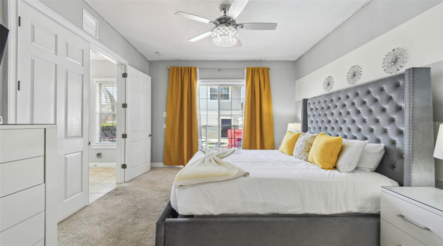 KISSIMMEE, Florida 34747, 5 Bedrooms Bedrooms, ,4 BathroomsBathrooms,Residential,For Sale,EXCITEMENT,0,MFRTB8475049