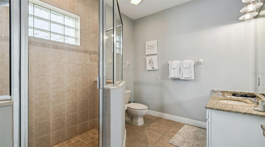 KISSIMMEE, Florida 34747, 5 Bedrooms Bedrooms, ,4 BathroomsBathrooms,Residential,For Sale,EXCITEMENT,0,MFRTB8475049