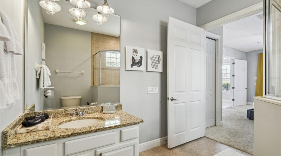 KISSIMMEE, Florida 34747, 5 Bedrooms Bedrooms, ,4 BathroomsBathrooms,Residential,For Sale,EXCITEMENT,0,MFRTB8475049