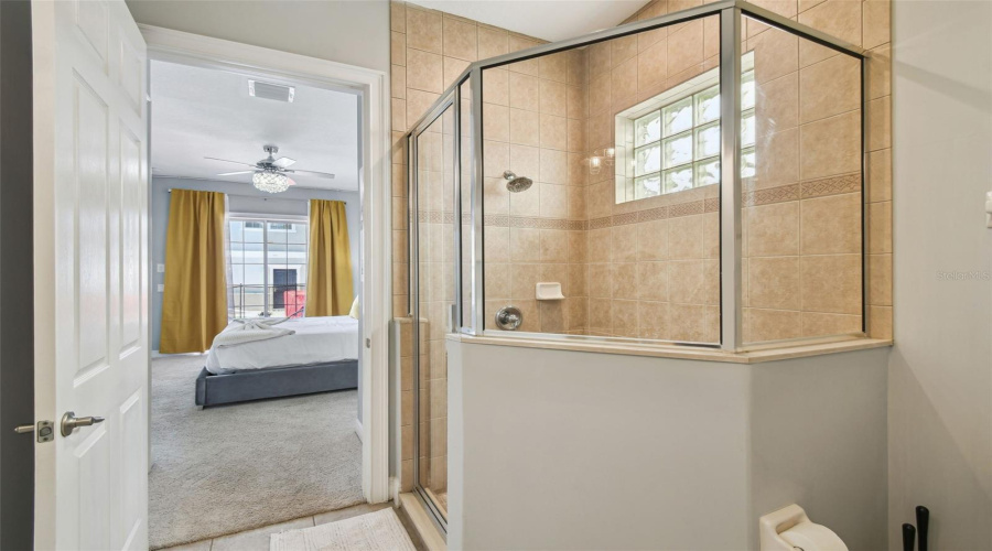 KISSIMMEE, Florida 34747, 5 Bedrooms Bedrooms, ,4 BathroomsBathrooms,Residential,For Sale,EXCITEMENT,0,MFRTB8475049