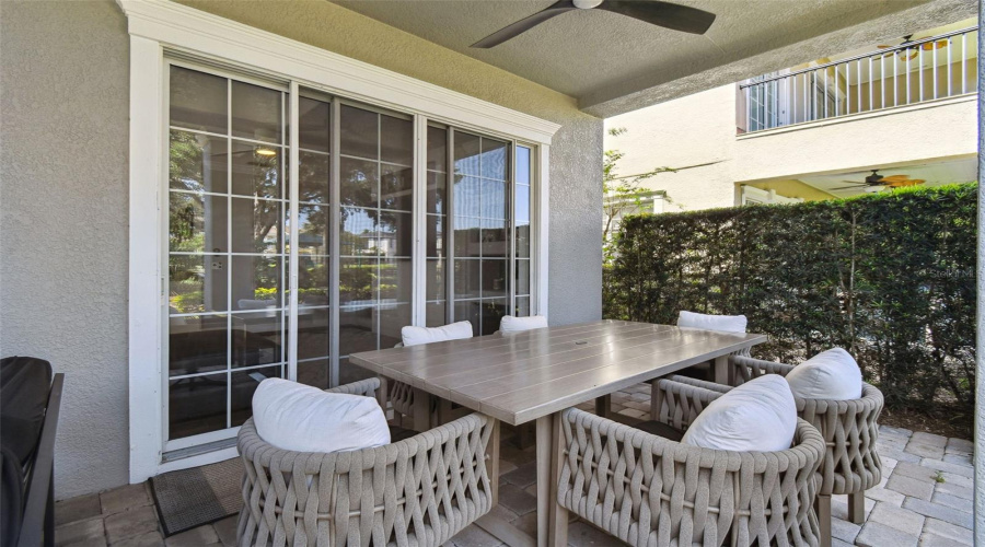 KISSIMMEE, Florida 34747, 5 Bedrooms Bedrooms, ,4 BathroomsBathrooms,Residential,For Sale,EXCITEMENT,0,MFRTB8475049