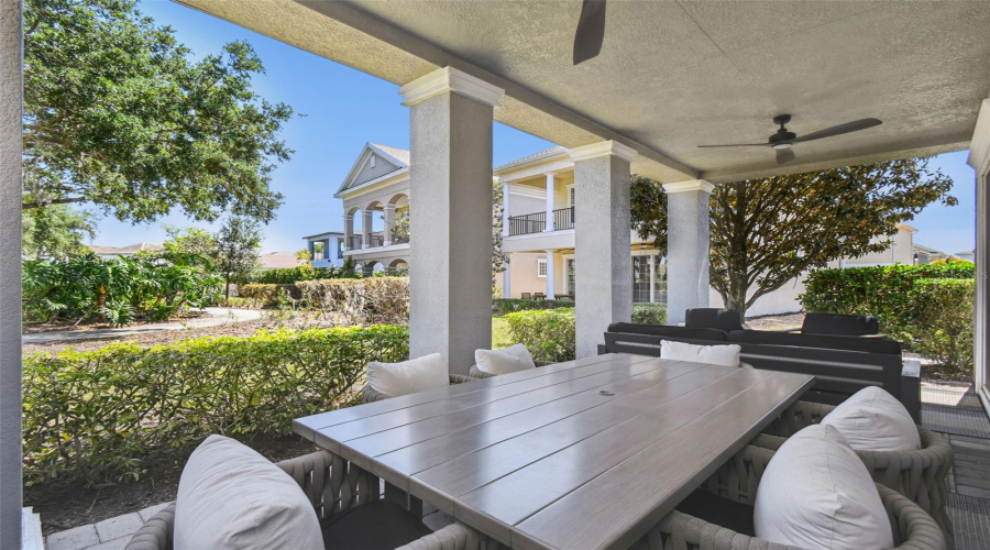 KISSIMMEE, Florida 34747, 5 Bedrooms Bedrooms, ,4 BathroomsBathrooms,Residential,For Sale,EXCITEMENT,0,MFRTB8475049