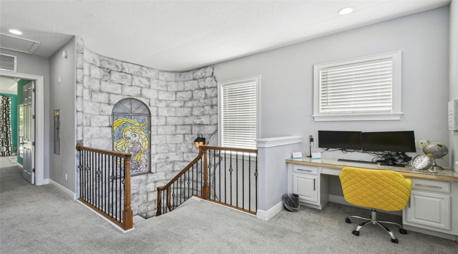 KISSIMMEE, Florida 34747, 5 Bedrooms Bedrooms, ,4 BathroomsBathrooms,Residential,For Sale,EXCITEMENT,0,MFRTB8475049