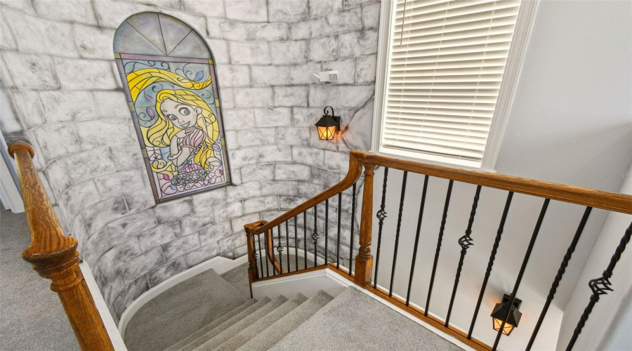 KISSIMMEE, Florida 34747, 5 Bedrooms Bedrooms, ,4 BathroomsBathrooms,Residential,For Sale,EXCITEMENT,0,MFRTB8475049