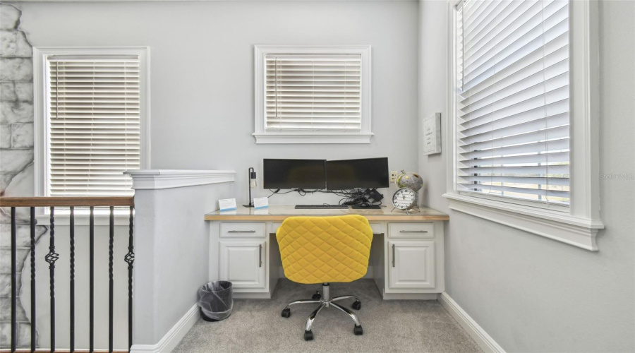 KISSIMMEE, Florida 34747, 5 Bedrooms Bedrooms, ,4 BathroomsBathrooms,Residential,For Sale,EXCITEMENT,0,MFRTB8475049