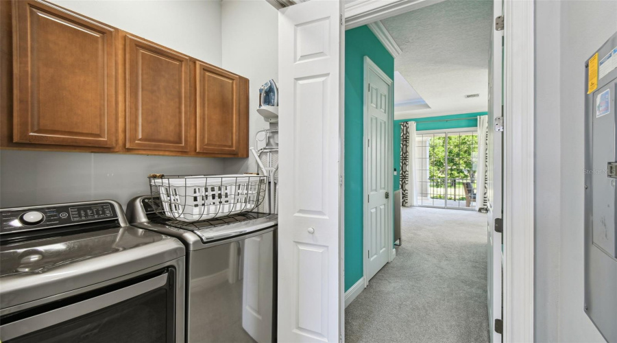 KISSIMMEE, Florida 34747, 5 Bedrooms Bedrooms, ,4 BathroomsBathrooms,Residential,For Sale,EXCITEMENT,0,MFRTB8475049