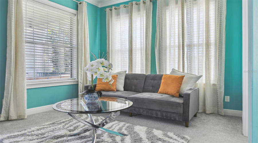 KISSIMMEE, Florida 34747, 5 Bedrooms Bedrooms, ,4 BathroomsBathrooms,Residential,For Sale,EXCITEMENT,0,MFRTB8475049