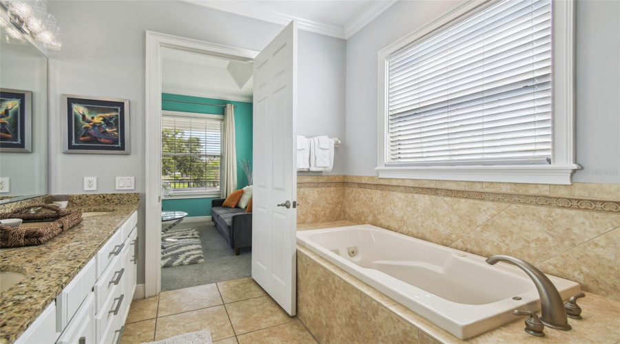 KISSIMMEE, Florida 34747, 5 Bedrooms Bedrooms, ,4 BathroomsBathrooms,Residential,For Sale,EXCITEMENT,0,MFRTB8475049