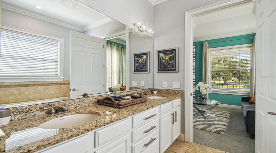 KISSIMMEE, Florida 34747, 5 Bedrooms Bedrooms, ,4 BathroomsBathrooms,Residential,For Sale,EXCITEMENT,0,MFRTB8475049