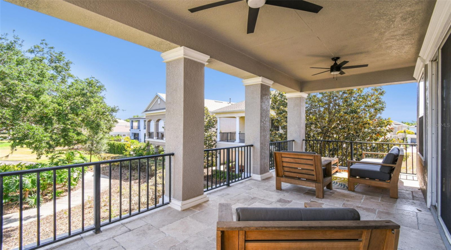 KISSIMMEE, Florida 34747, 5 Bedrooms Bedrooms, ,4 BathroomsBathrooms,Residential,For Sale,EXCITEMENT,0,MFRTB8475049