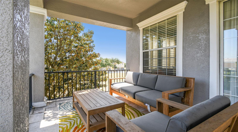 KISSIMMEE, Florida 34747, 5 Bedrooms Bedrooms, ,4 BathroomsBathrooms,Residential,For Sale,EXCITEMENT,0,MFRTB8475049