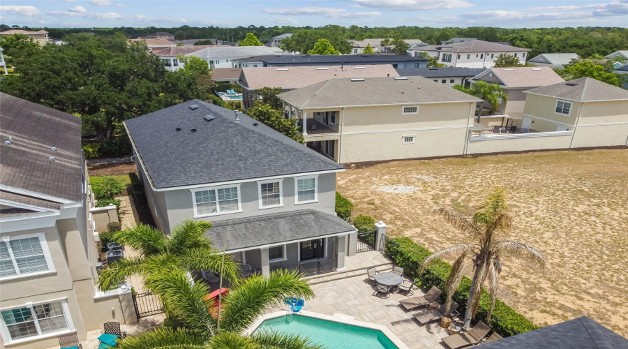 KISSIMMEE, Florida 34747, 5 Bedrooms Bedrooms, ,4 BathroomsBathrooms,Residential,For Sale,EXCITEMENT,0,MFRTB8475049