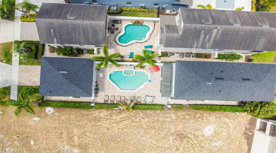 KISSIMMEE, Florida 34747, 5 Bedrooms Bedrooms, ,4 BathroomsBathrooms,Residential,For Sale,EXCITEMENT,0,MFRTB8475049