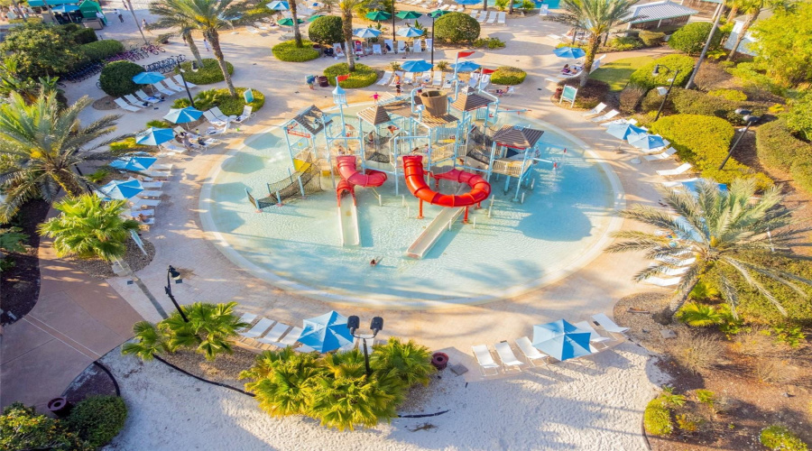 KISSIMMEE, Florida 34747, 5 Bedrooms Bedrooms, ,4 BathroomsBathrooms,Residential,For Sale,EXCITEMENT,0,MFRTB8475049