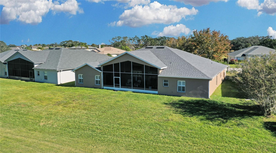 KISSIMMEE, Florida 34746, 4 Bedrooms Bedrooms, ,3 BathroomsBathrooms,Residential,For Sale,FAIRWAY,0,MFRO6381999