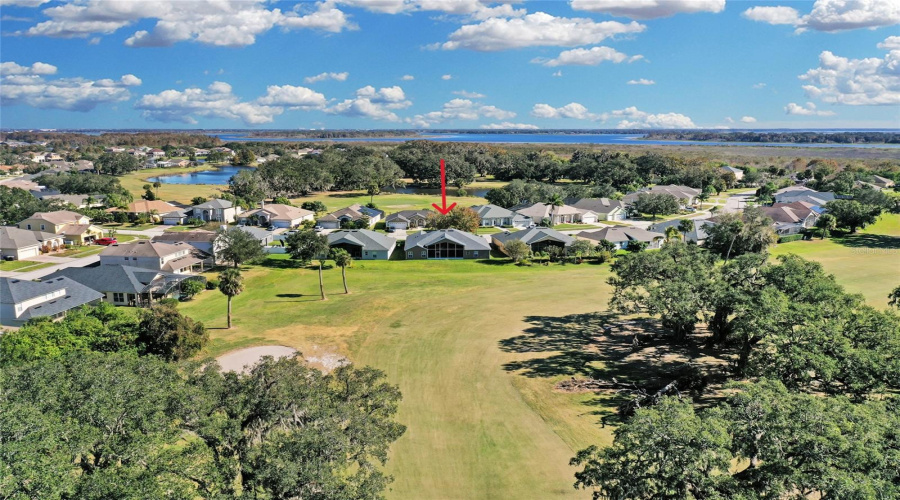 KISSIMMEE, Florida 34746, 4 Bedrooms Bedrooms, ,3 BathroomsBathrooms,Residential,For Sale,FAIRWAY,0,MFRO6381999