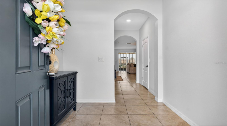 DAVENPORT, Florida 33837, 3 Bedrooms Bedrooms, ,2 BathroomsBathrooms,Residential,For Sale,FELTRIM RESERVE,0,MFRO6381943