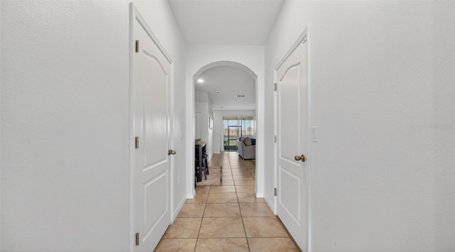 DAVENPORT, Florida 33837, 3 Bedrooms Bedrooms, ,2 BathroomsBathrooms,Residential,For Sale,FELTRIM RESERVE,0,MFRO6381943