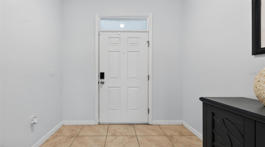 DAVENPORT, Florida 33837, 3 Bedrooms Bedrooms, ,2 BathroomsBathrooms,Residential,For Sale,FELTRIM RESERVE,0,MFRO6381943