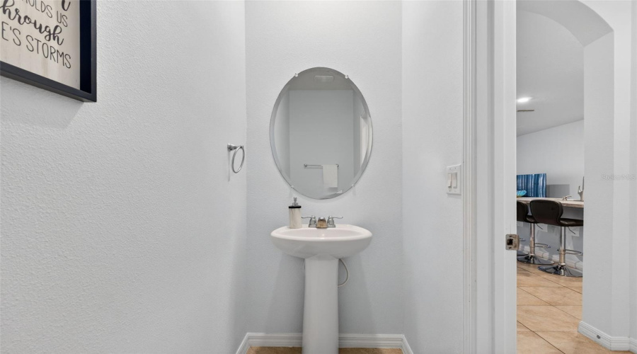 DAVENPORT, Florida 33837, 3 Bedrooms Bedrooms, ,2 BathroomsBathrooms,Residential,For Sale,FELTRIM RESERVE,0,MFRO6381943