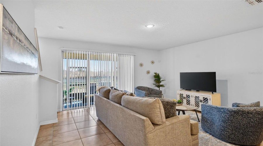 DAVENPORT, Florida 33837, 3 Bedrooms Bedrooms, ,2 BathroomsBathrooms,Residential,For Sale,FELTRIM RESERVE,0,MFRO6381943