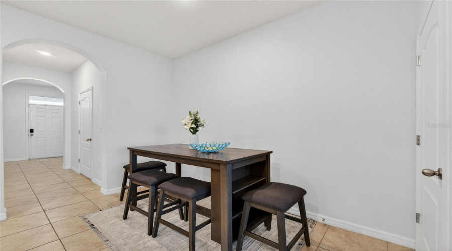 DAVENPORT, Florida 33837, 3 Bedrooms Bedrooms, ,2 BathroomsBathrooms,Residential,For Sale,FELTRIM RESERVE,0,MFRO6381943