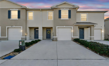 DAVENPORT, Florida 33837, 3 Bedrooms Bedrooms, ,2 BathroomsBathrooms,Residential,For Sale,FELTRIM RESERVE,0,MFRO6381943