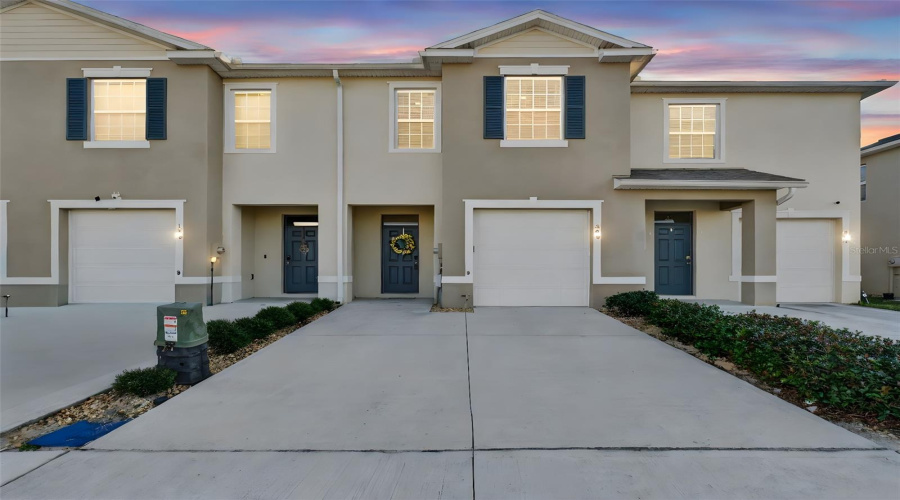 DAVENPORT, Florida 33837, 3 Bedrooms Bedrooms, ,2 BathroomsBathrooms,Residential,For Sale,FELTRIM RESERVE,0,MFRO6381943