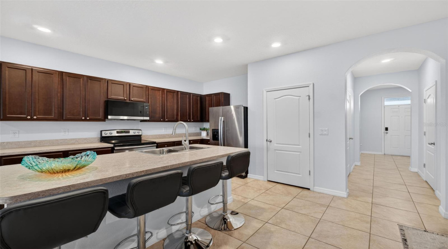 DAVENPORT, Florida 33837, 3 Bedrooms Bedrooms, ,2 BathroomsBathrooms,Residential,For Sale,FELTRIM RESERVE,0,MFRO6381943