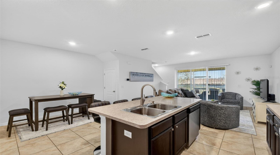 DAVENPORT, Florida 33837, 3 Bedrooms Bedrooms, ,2 BathroomsBathrooms,Residential,For Sale,FELTRIM RESERVE,0,MFRO6381943