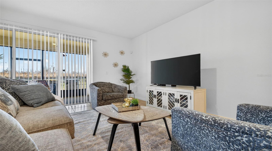 DAVENPORT, Florida 33837, 3 Bedrooms Bedrooms, ,2 BathroomsBathrooms,Residential,For Sale,FELTRIM RESERVE,0,MFRO6381943