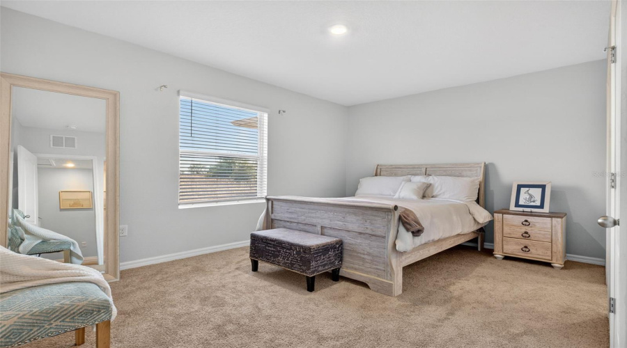 DAVENPORT, Florida 33837, 3 Bedrooms Bedrooms, ,2 BathroomsBathrooms,Residential,For Sale,FELTRIM RESERVE,0,MFRO6381943